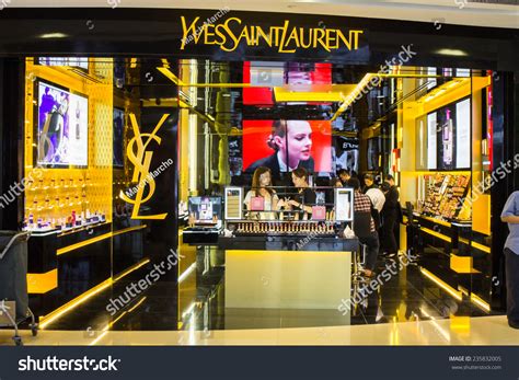 ysl sales singapore|ysl singapore outlet.